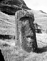 RRE_Ladera_Exterior_03