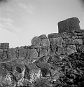 TAM_Ahu_01