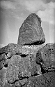 TAM_Ahu_03