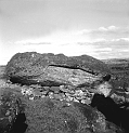 TAM_Manos_02
