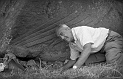 CDM_Mano_05
