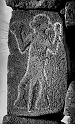 ANA_El_Potente_02