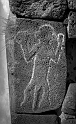ANA_El_Potente_03