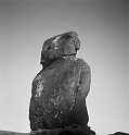 ANA_Moai_05